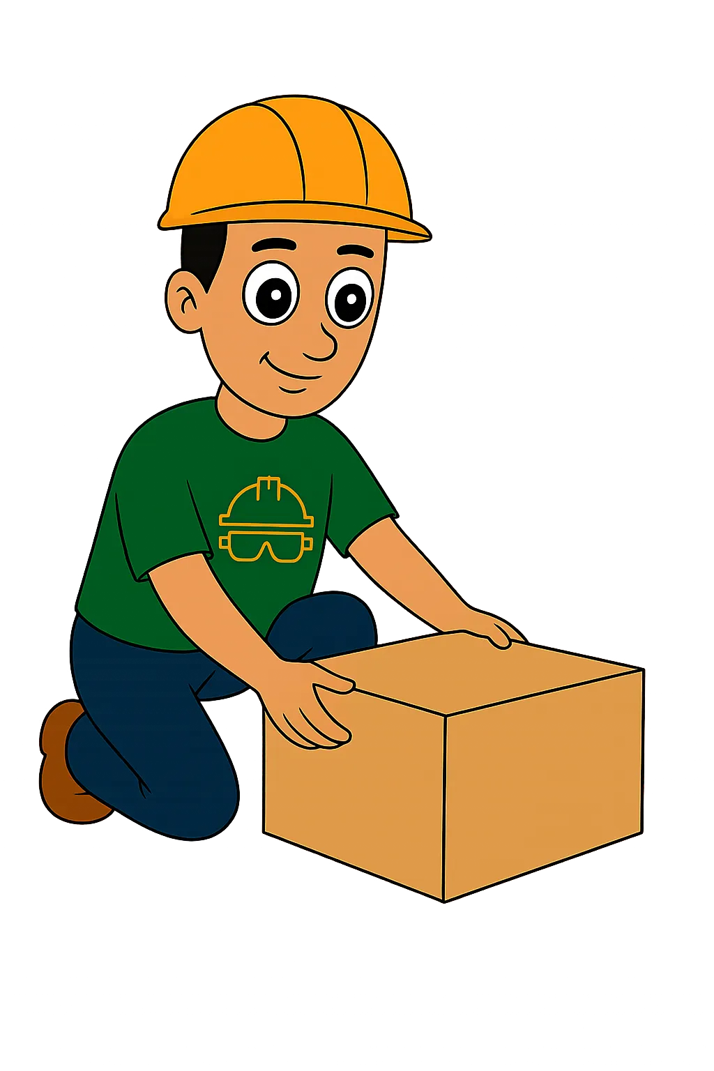 Ergonomie / Gestes et Postures