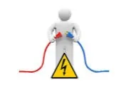 Habilitation électrique BS : interventions élémentaires