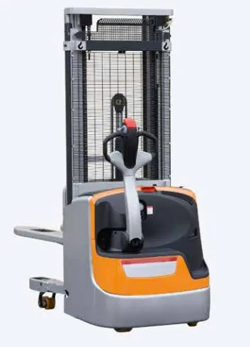 R485